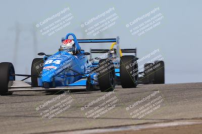 media/Oct-26-2025-CalClub SCCA (Sun) [[8ce1e69566]]/Group 3/Grapevine/